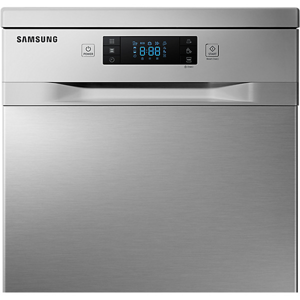 Посудомоечная машина SAMSUNG DW50K4030FS/RS
