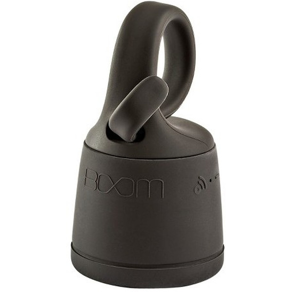 Беспроводная акустическая система POLK AUDIO SWIMMER DUO черный