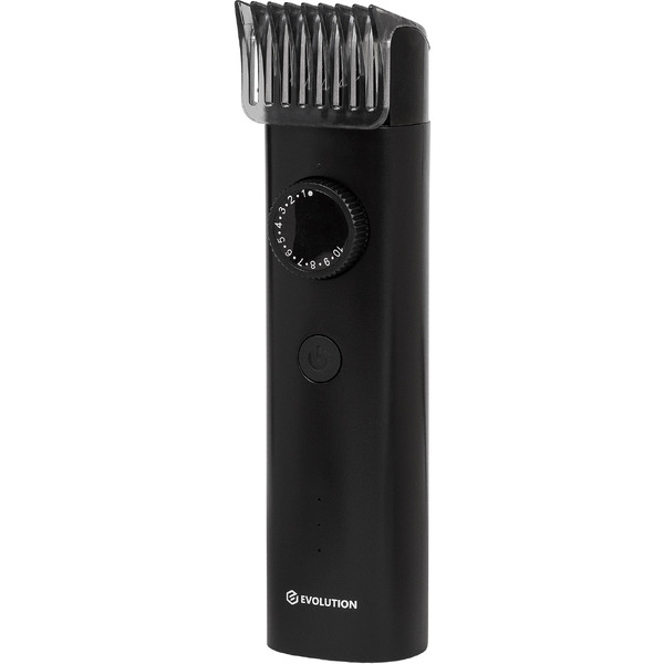 Триммер Evolution Ducktail Beard 1 D001