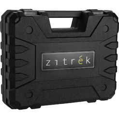 Дрель-шуруповерт Zitrek Greenpower 20 PRO 085-1314