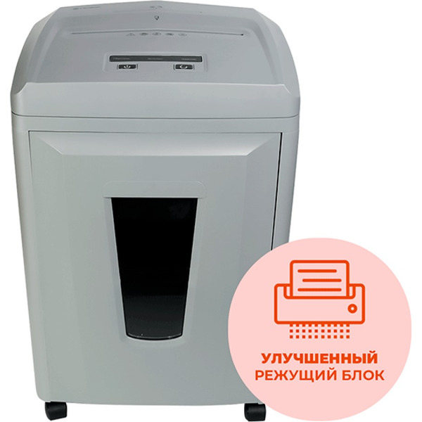 Шредер Гелеос УП26-7+