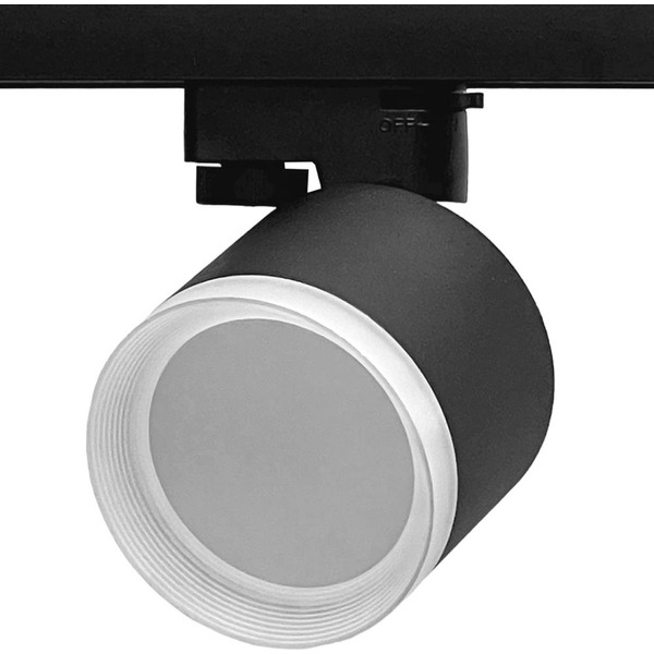 Трековый светильник TruEnergy 21122