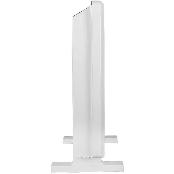 Конвектор EUROLUX ОК-EU-1500CH (67/4/32)