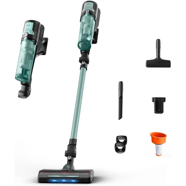 Пылесос Tefal X-FORCE 8.80 TY1831E0