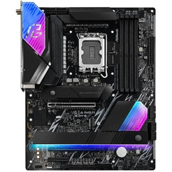 Материнская плата ASRock Z890 Lightning WiFi