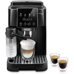 Кофемашина Delonghi Magnifica S ECAM220.60.B