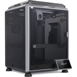 3D принтер Creality CR-K1C