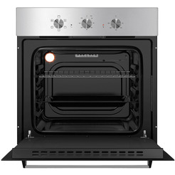 Духовой шкаф MAUNFELD AEOC6041S