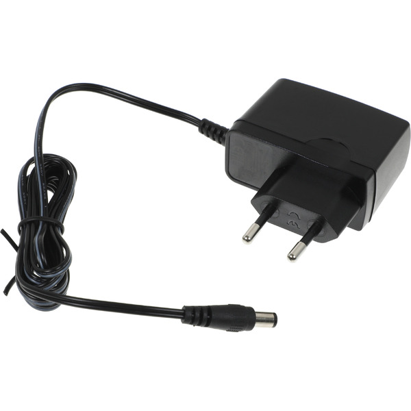 Комплект IP-камер TP-Link Tapo C420S2