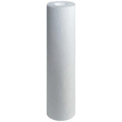 Картридж Aquafilter FCPP5M (10BB 5мкм)