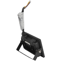 Прожектор светодиодный General GTAB-20BT-IP65-6500