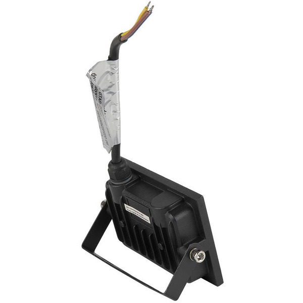 Прожектор светодиодный General GTAB-20BT-IP65-6500
