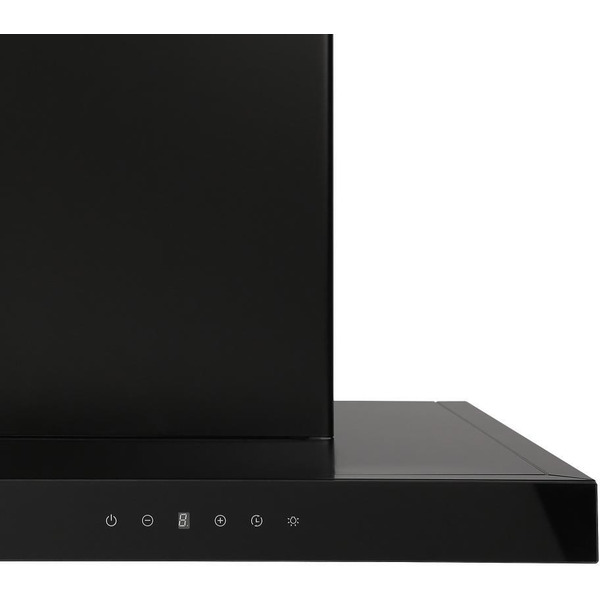 Кухонная вытяжка GEFEST ВО 3606 С23