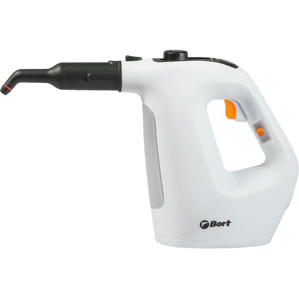 Пароочиститель Bort BDR-1500-RR (93410747)