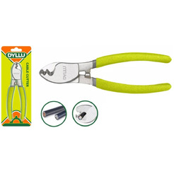Кабелерез DYLLU DTCT1908