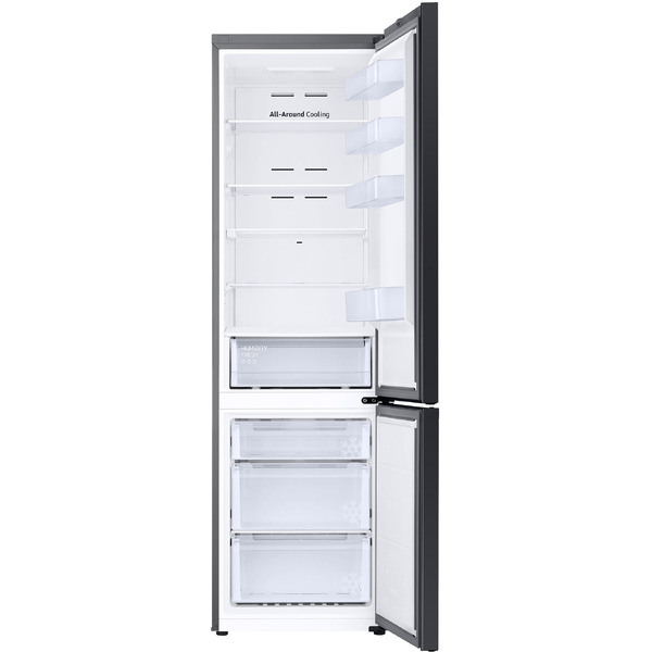 Холодильник Samsung Bespoke RB38A6B1FAP/WT