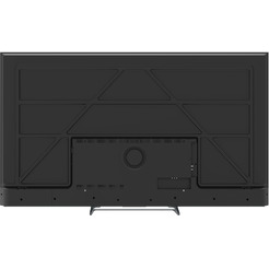 Телевизор Haier 75 MiniLED M4