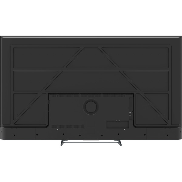 Телевизор Haier 75 MiniLED M4