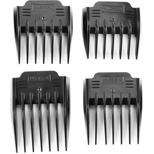 Машинка для стрижки Centek CT-2119