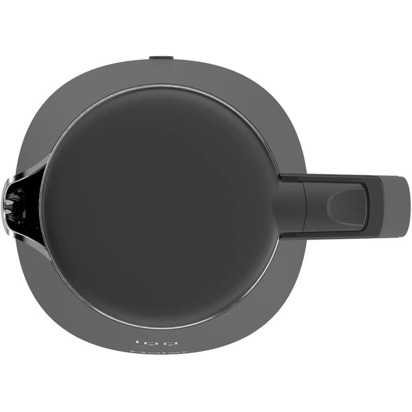Электрочайник HAIER HK-503