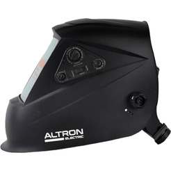 Сварочная маска ALTRON THOR 8002 PRO