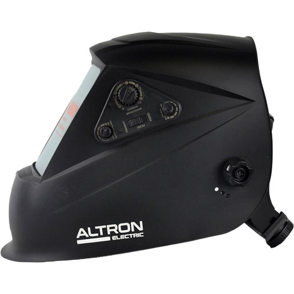 Сварочная маска ALTRON THOR 8002 PRO
