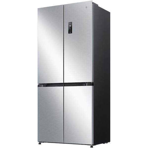 Холодильник Xiaomi Refrigerator Cross Door 451L LTP4615ERU (MRC50ESSMPAEU)