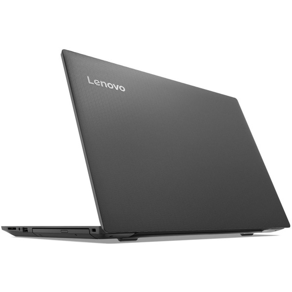 Ноутбук Lenovo V130-15IKB 81HN00QYUA