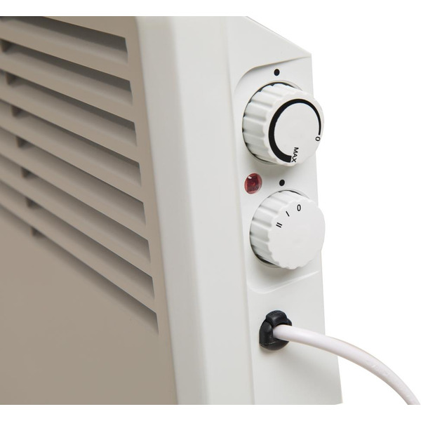 Конвектор Oasis KM-25