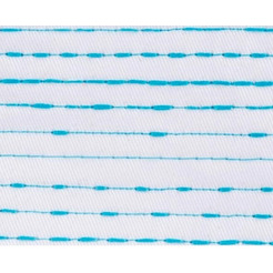 Промышленная швейная машина JACK A5E-A-H-7