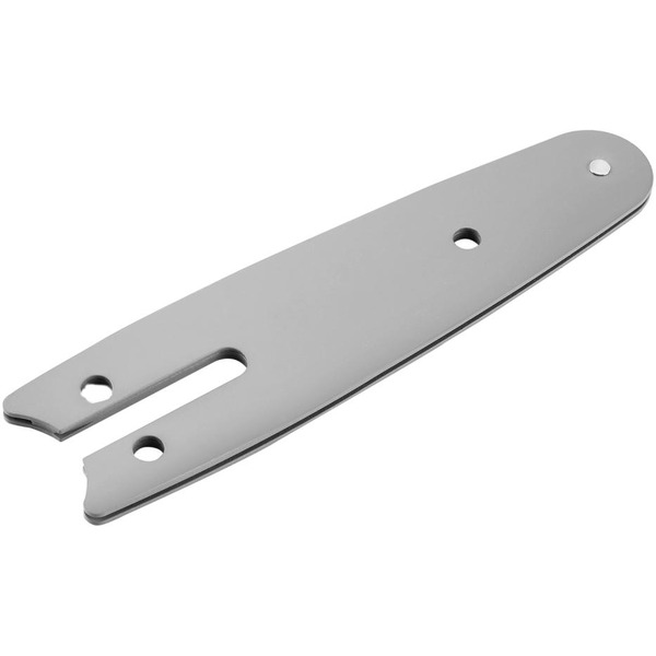 Шина для пилы Deko R-CS16 083-2044