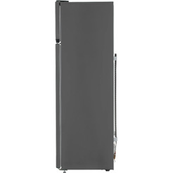 Холодильник BEKO B1RDSK280G