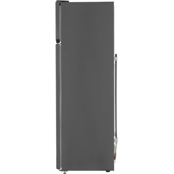 Холодильник BEKO B1RDSK280G