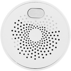 Датчик Geozon GSH-SDG01