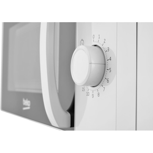 Микроволновая печь BEKO MOC20100W1