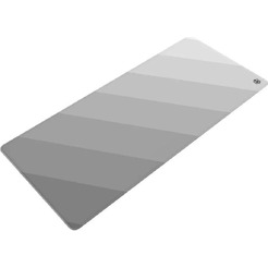 Коврик для мыши IO by Red Square MP Light Lines XL io422 (серый)