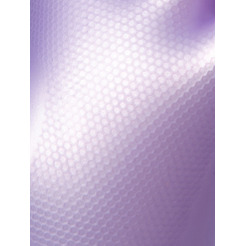 Перчатки хозяйственные BRADEX Жемчужные 77521 (р-р S)