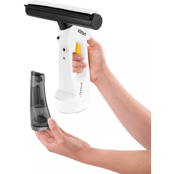 Стеклоочиститель Kitfort KT-5209