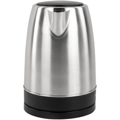 Электрический чайник BRASSON KT-040