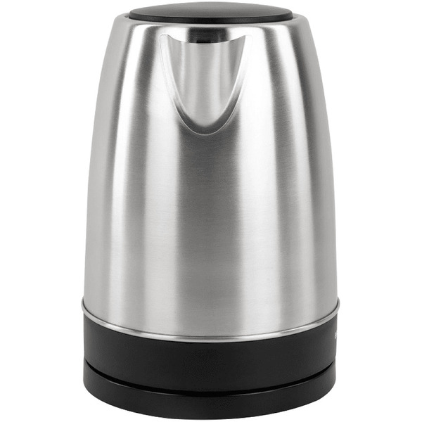 Электрический чайник BRASSON KT-040