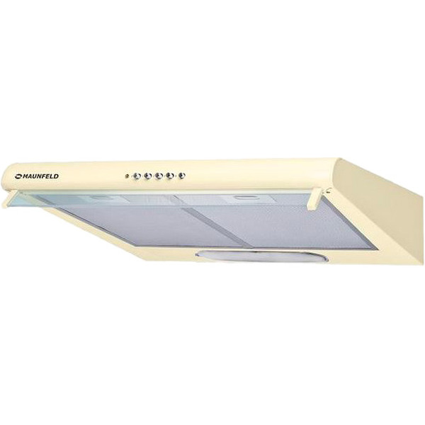 Вытяжка MAUNFELD MP 360-1 (C) (бежевый)