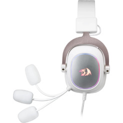 Наушники Redragon Zeus X (70800) белый