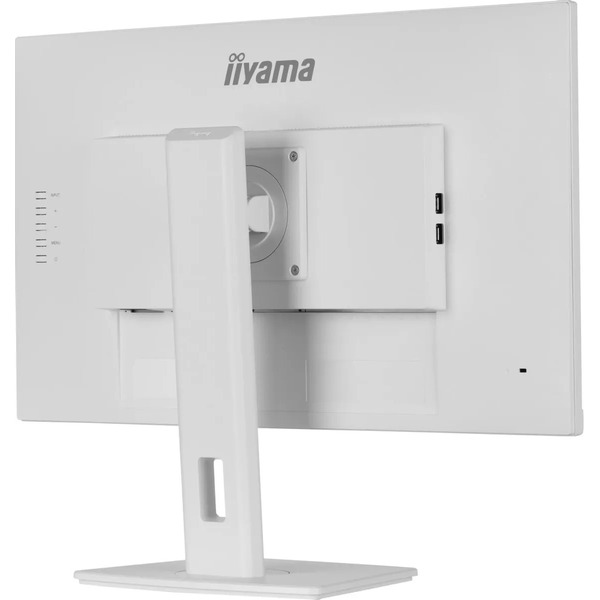 Монитор Iiyama ProLite XUB2792QSU-W6