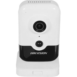 IP-камера Hikvision DS-2CD2423G2-I(2.8mm)