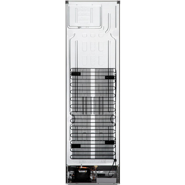 Холодильник LG DoorCooling+ GA-B509SBUM