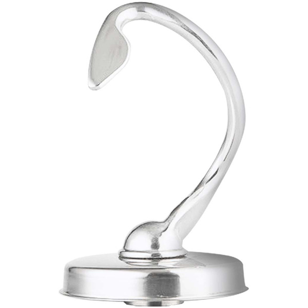 Кухонный комбайн Sencor STM 7874RD