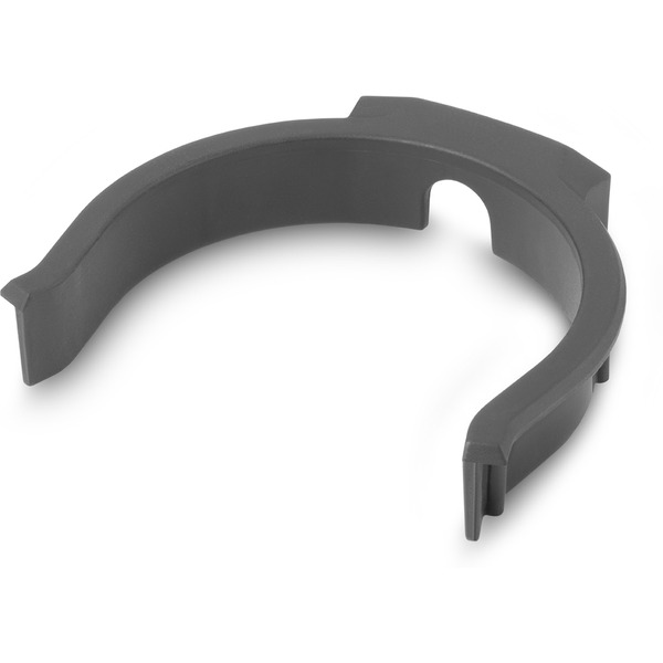 Кофемолка Catler CG 8011