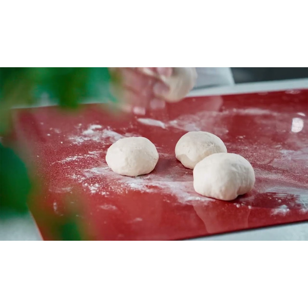 Кухонная машина Hyundai HYMS7451 (золотистый)