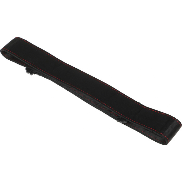 Портативная колонка LG XBOOM Go XG8T