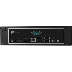 Компьютер MSI Pro DP21 14M-1087XRU 9S6-B0A431-1087